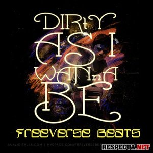 Avatar for Freeverse