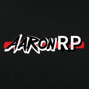 Avatar for Aaron_RP
