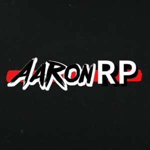 Aaron_RP 的头像