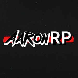 Avatar de Aaron_RP