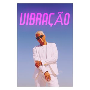 Vibração