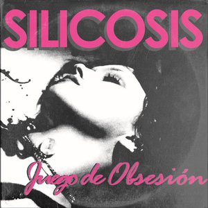 Juego de Obsesión