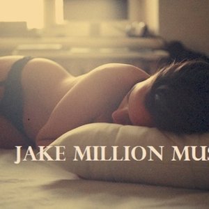 Jake Million 的头像