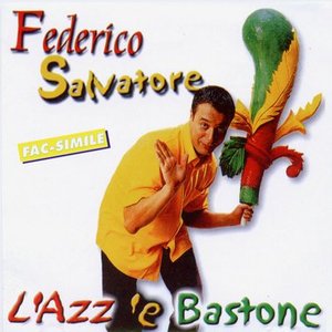 L'Azz 'e Bastone