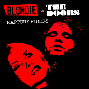 Blondie - Rapture/riders - Zortam Music