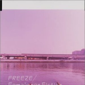 Female non Fiction 的头像