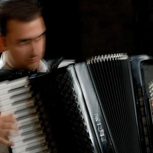 Avatar for Dimos Vougioukas