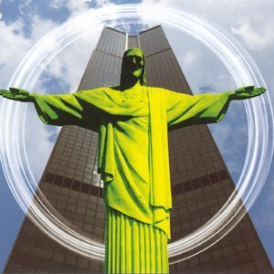 Refracted! The Making of Afraid of Sunlight