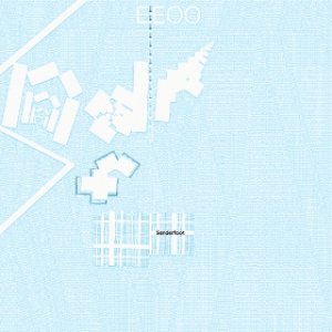 Pitch Balloon EP
