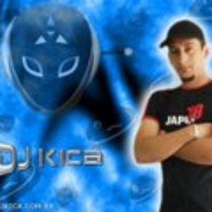 Avatar for Dj kica