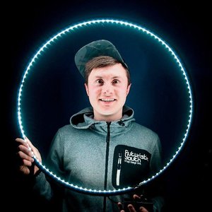 Avatar for RADIO TAPOK