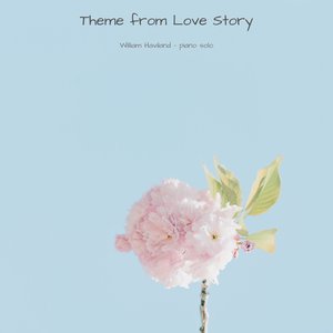 Theme from Love Story