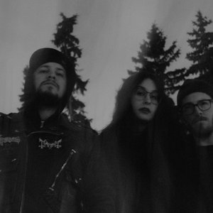 Avatar for Black Tower