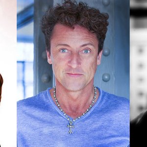 Bleachin' için avatar