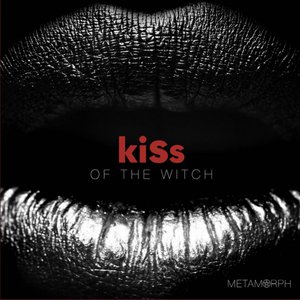 Kiss of the Witch