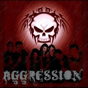 AGGRESSION