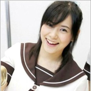 Tsuda Minami için avatar