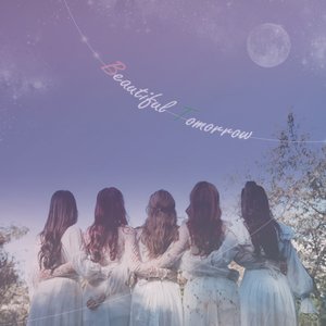 Beautiful Tomorrow - Single