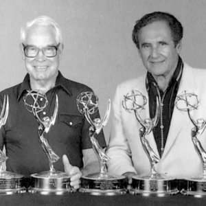 Avatar for William Hanna and Joseph Barbera