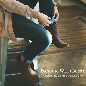Dancing With Bossa