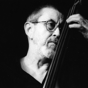 Isla Eckinger photo provided by Last.fm