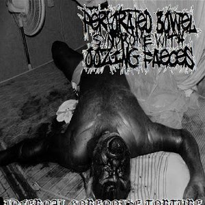 Infernal Gorenoise Torture