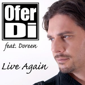 Live Again (feat. Doreen)