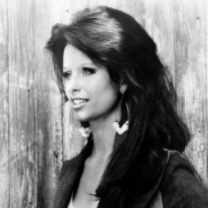 Duane & Miriam Eddy 的头像