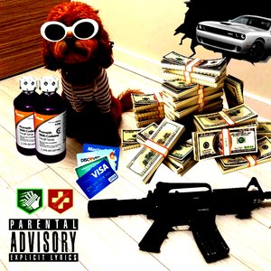 No Time [Explicit]