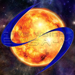 STSA-X