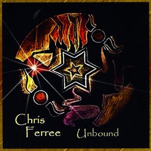 Unbound