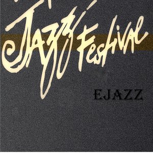 Jazz Festival