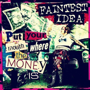 https://lastfm.freetls.fastly.net/i/u/300x300/fd7cda21c2844cbb81369fdc8c3ac638.png
