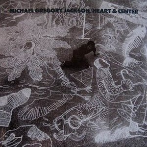 Heart & Center