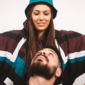 Ravita Brando için avatar