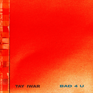 Tay Iwar