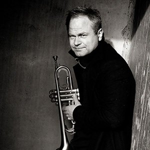 Jesper Riis 的头像