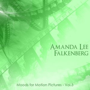 Moods for Motion Pictures Vol 3