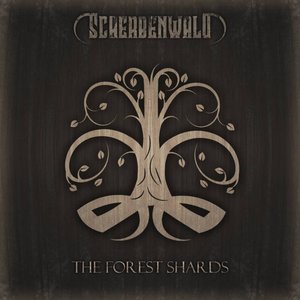 The Forest Shards