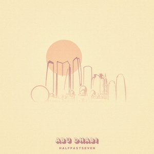 Abu Dhabi