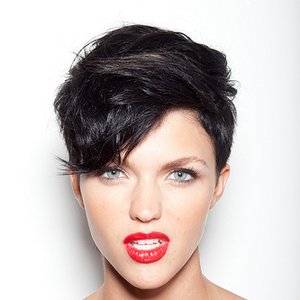Imagen de 'Ruby Rose'