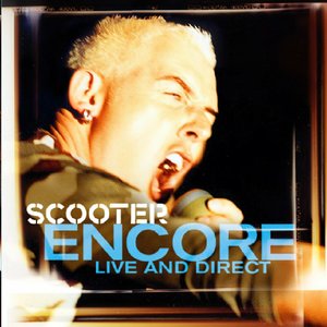 Encore - Live And Direct [Explicit]