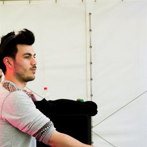 Didier van der Heijden 的头像