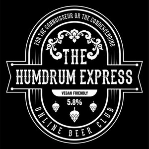 Online Beer Club