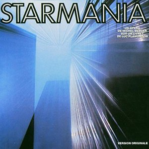 Starmania