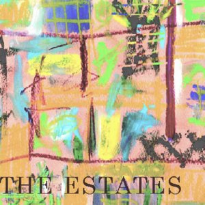 The Estates 的头像