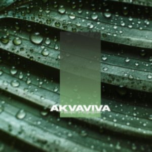 Peaceful Precipitation