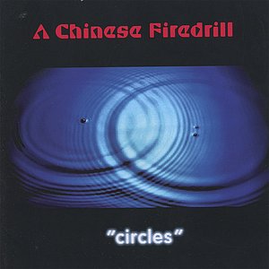 Circles