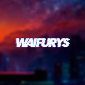Avatar for Waifurys