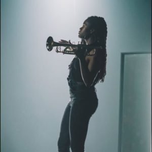 Arnetta Johnson 的头像